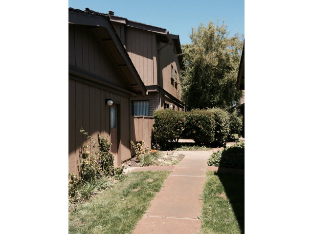 3850 Rio Road, Unit 92 Carmel, CA 93923 - Photo 5 of 6