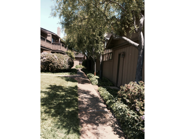 3850 Rio Road, Unit 92 Carmel, CA 93923 - Photo 6 of 6