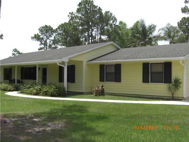 13394 152nd Road North Jupiter, FL 33478 - Photo 1 of 24 Primary Photo