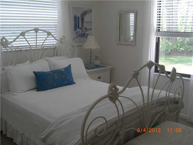 13394 152nd Road North Jupiter, FL 33478 - Photo 11 of 24 Additional Photo