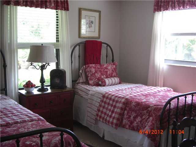 13394 152nd Road North Jupiter, FL 33478 - Photo 13 of 24 Additional Photo