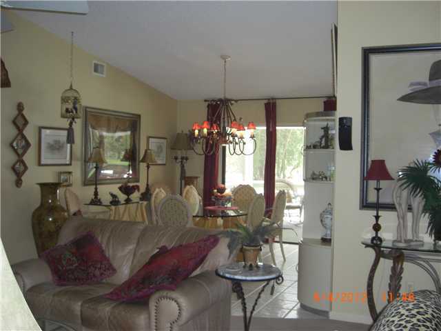 13394 152nd Road North Jupiter, FL 33478 - Photo 14 of 24 Additional Photo