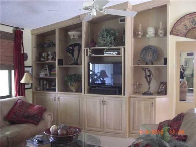 13394 152nd Road North Jupiter, FL 33478 - Photo 15 of 24 Additional Photo