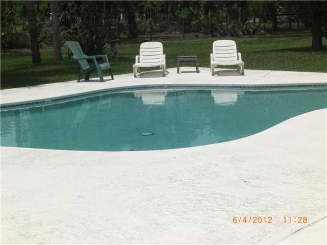 13394 152nd Road North Jupiter, FL 33478 - Photo 16 of 24 Additional Photo