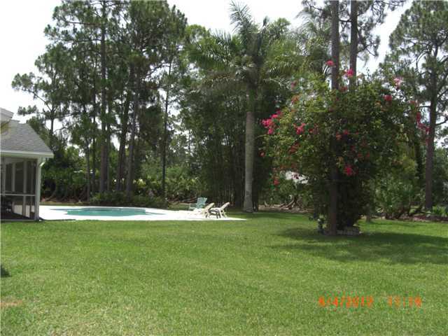 13394 152nd Road North Jupiter, FL 33478 - Photo 17 of 24 Additional Photo