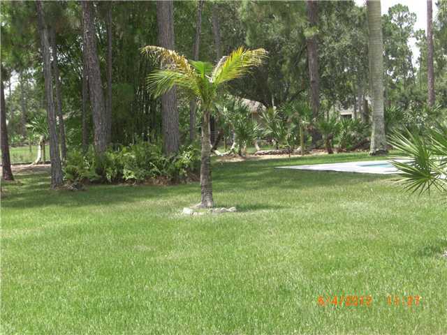 13394 152nd Road North Jupiter, FL 33478 - Photo 18 of 24 Additional Photo