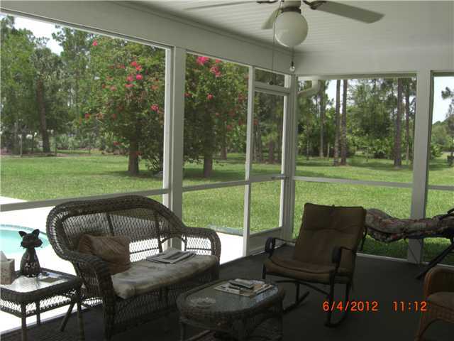 13394 152nd Road North Jupiter, FL 33478 - Photo 20 of 24 Additional Photo