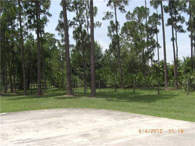 13394 152nd Road North Jupiter, FL 33478 - Photo 21 of 24 Additional Photo