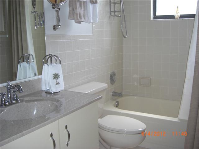 13394 152nd Road North Jupiter, FL 33478 - Photo 23 of 24 Additional Photo