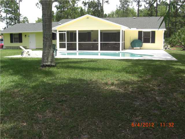 13394 152nd Road North Jupiter, FL 33478 - Photo 24 of 24 Additional Photo