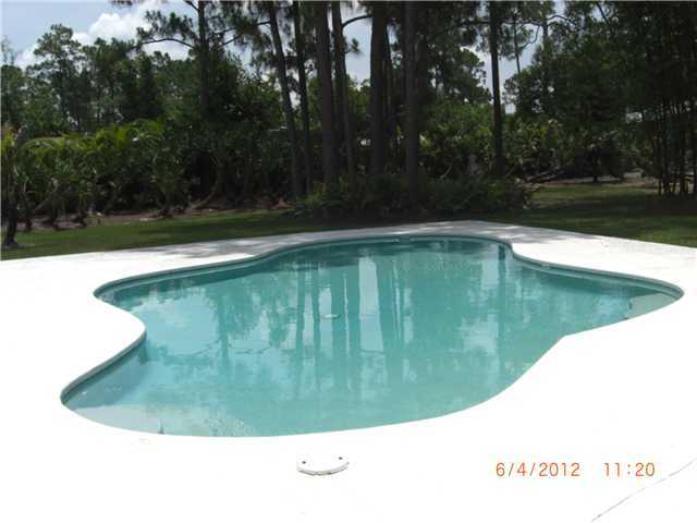 13394 152nd Road North Jupiter, FL 33478 - Photo 3 of 24 Additional Photo