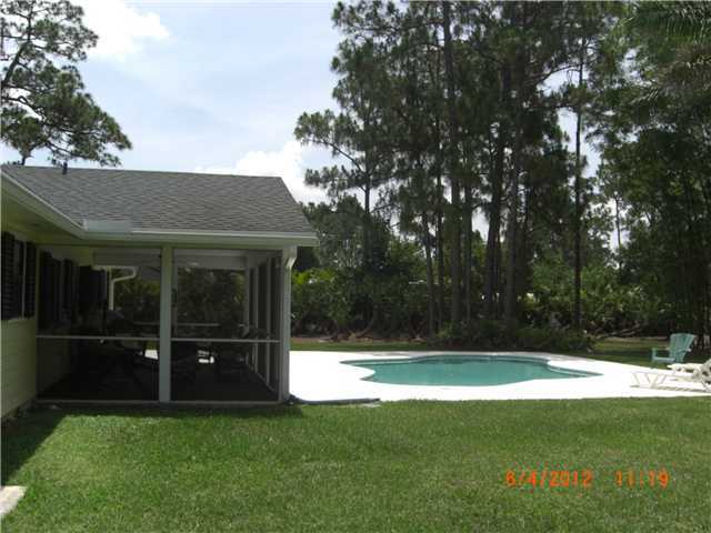 13394 152nd Road North Jupiter, FL 33478 - Photo 4 of 24 Additional Photo