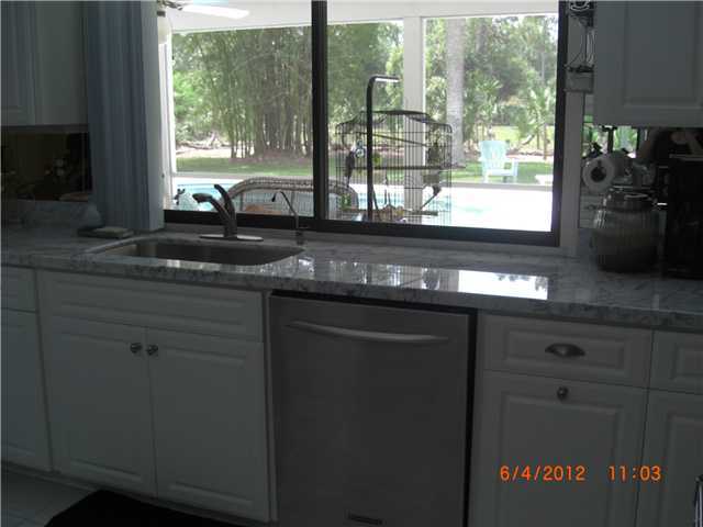 13394 152nd Road North Jupiter, FL 33478 - Photo 5 of 24 Additional Photo