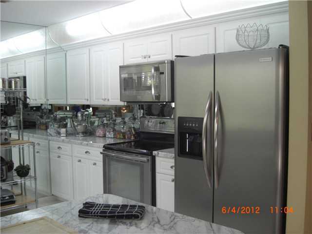 13394 152nd Road North Jupiter, FL 33478 - Photo 6 of 24 Additional Photo