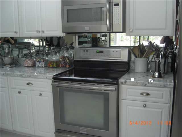 13394 152nd Road North Jupiter, FL 33478 - Photo 7 of 24 Additional Photo