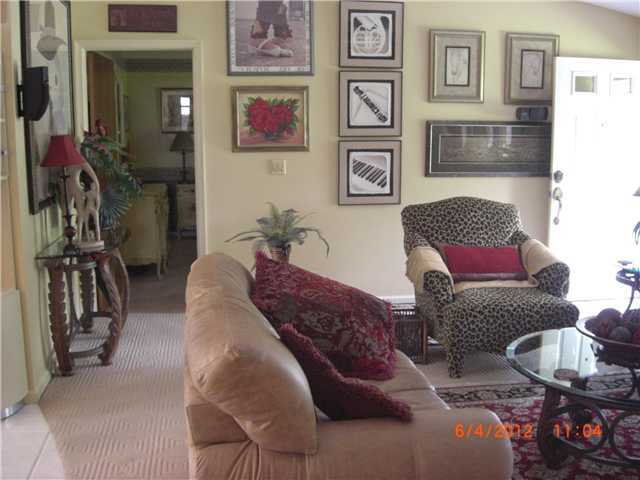 13394 152nd Road North Jupiter, FL 33478 - Photo 8 of 24 Additional Photo