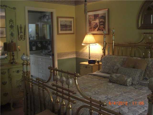 13394 152nd Road North Jupiter, FL 33478 - Photo 9 of 24 Additional Photo