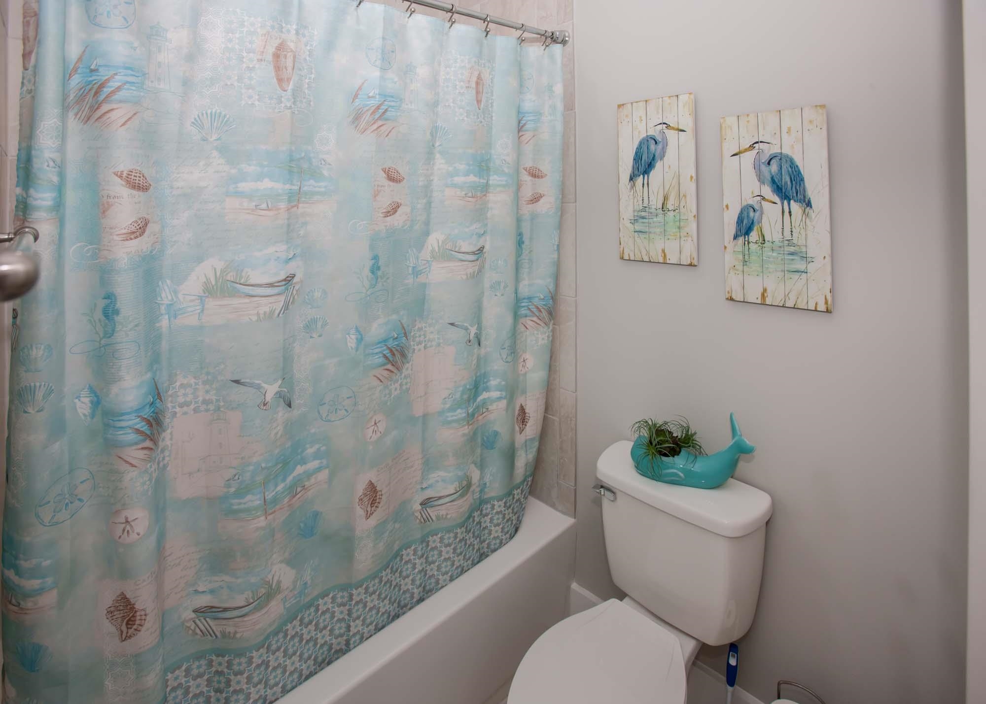1006 Snapdragon Lane Foley, AL 36535 - Photo 35 of 43