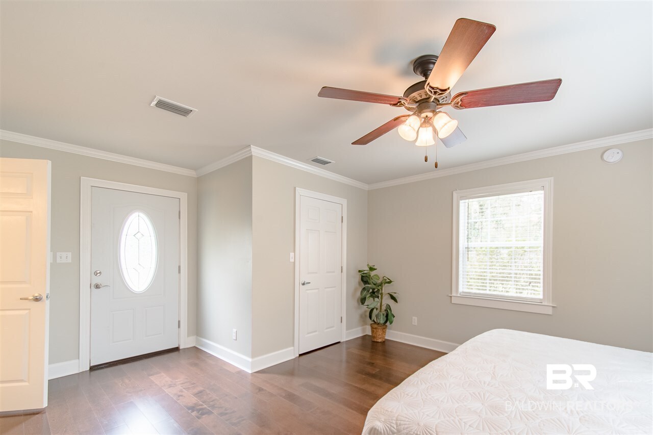 705 Maxwell Avenue Daphne, AL 36526 - Photo 20 of 46