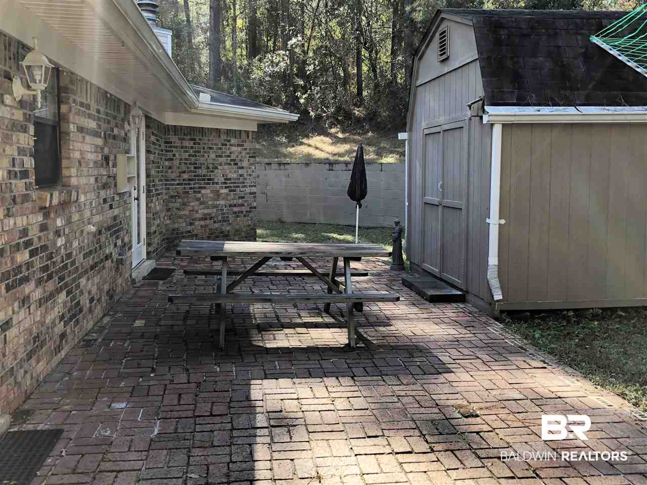 156 Greenbay Circle Daphne, AL 36526 - Photo 15 of 20