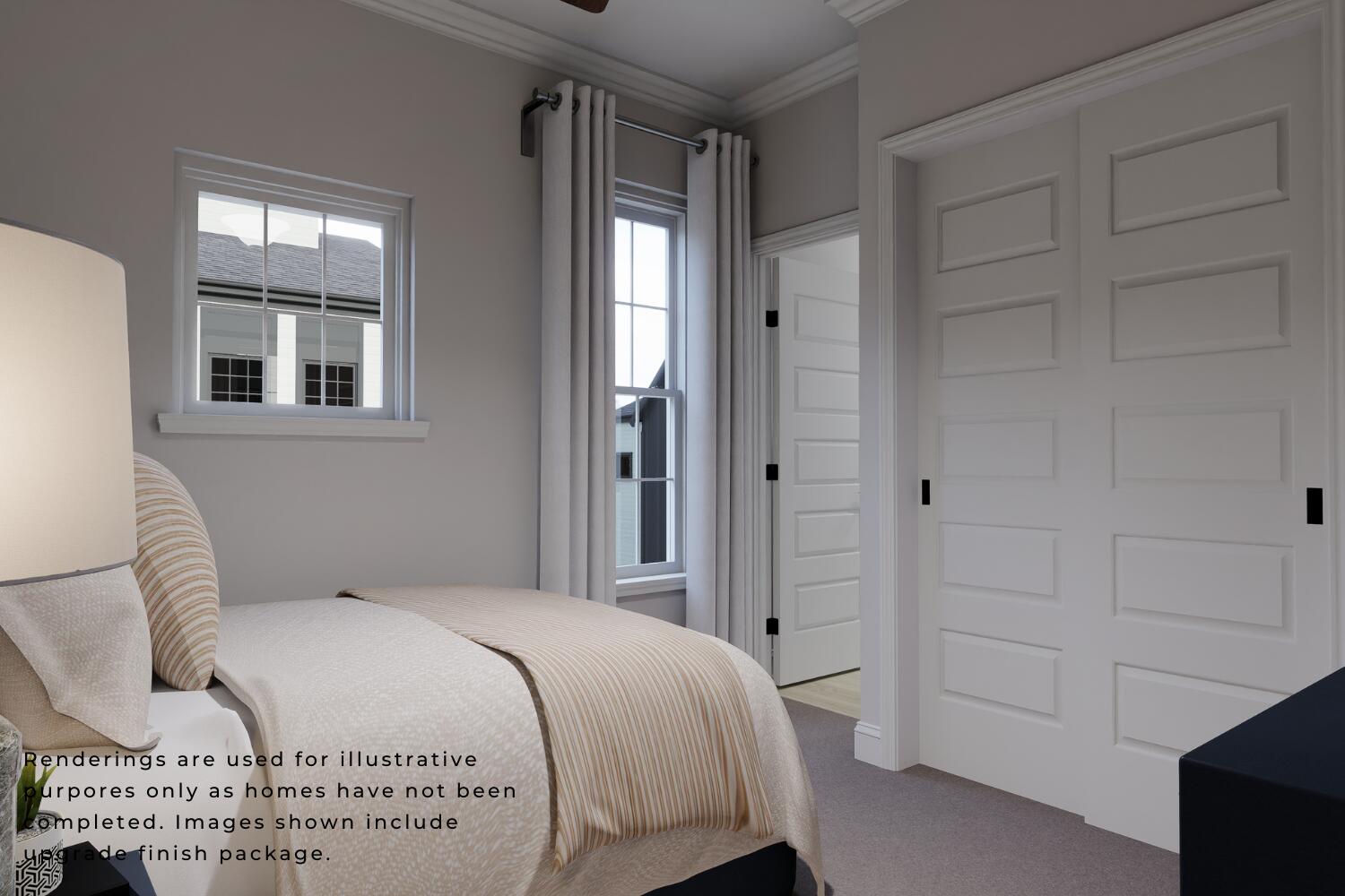 53 Southside Square Chattanooga, TN 37408 - Photo 11 of 28 SS2