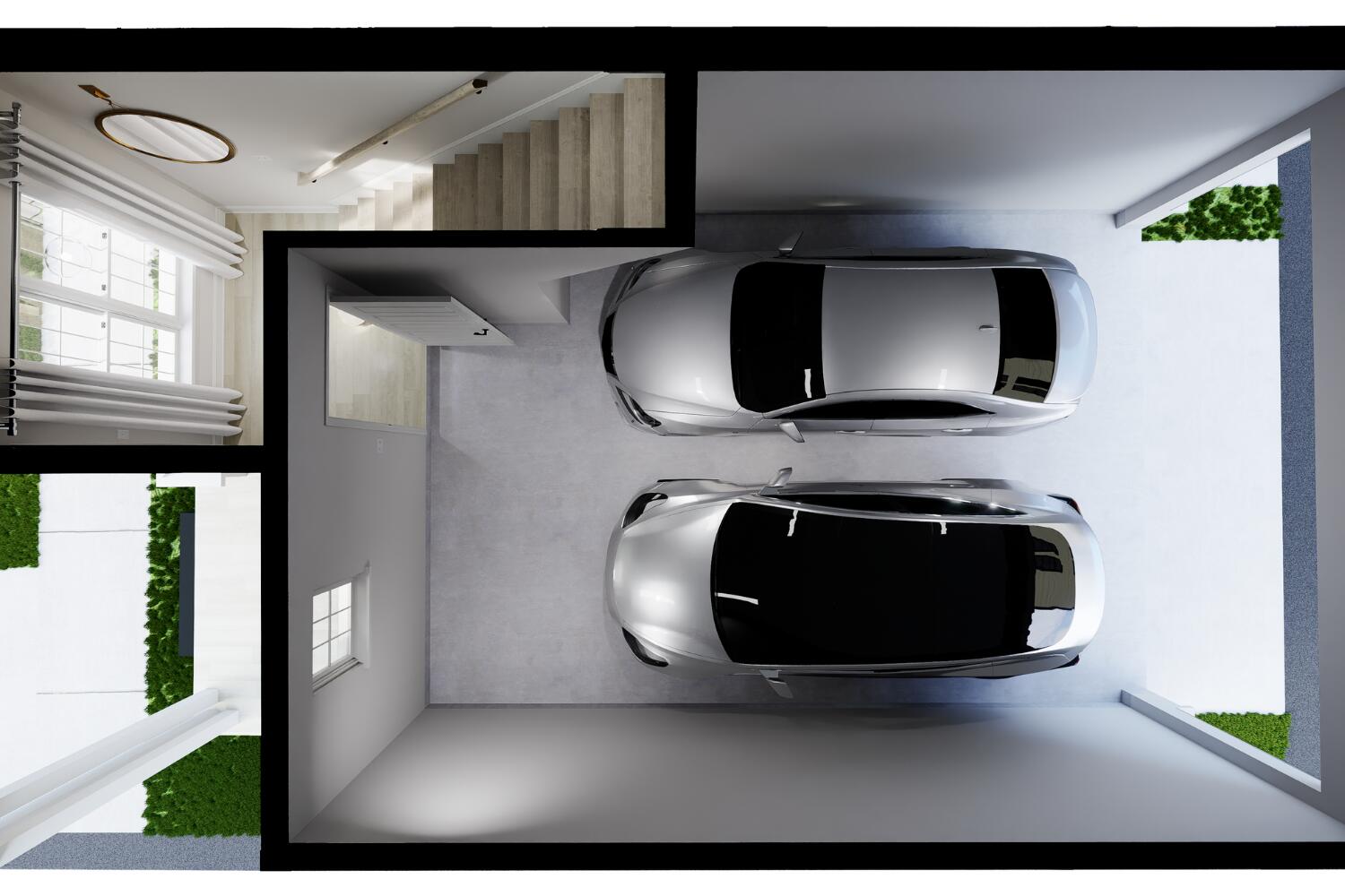 53 Southside Square Chattanooga, TN 37408 - Photo 14 of 28 SS2