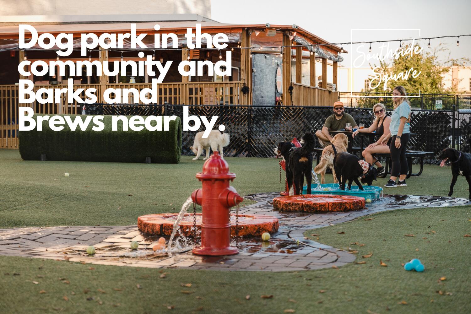 53 Southside Square Chattanooga, TN 37408 - Photo 27 of 28 SS2