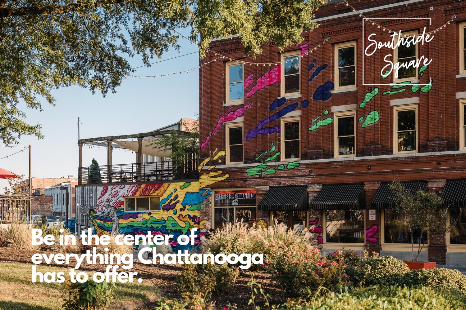 53 Southside Square Chattanooga, TN 37408 - Photo 28 of 28 SS2