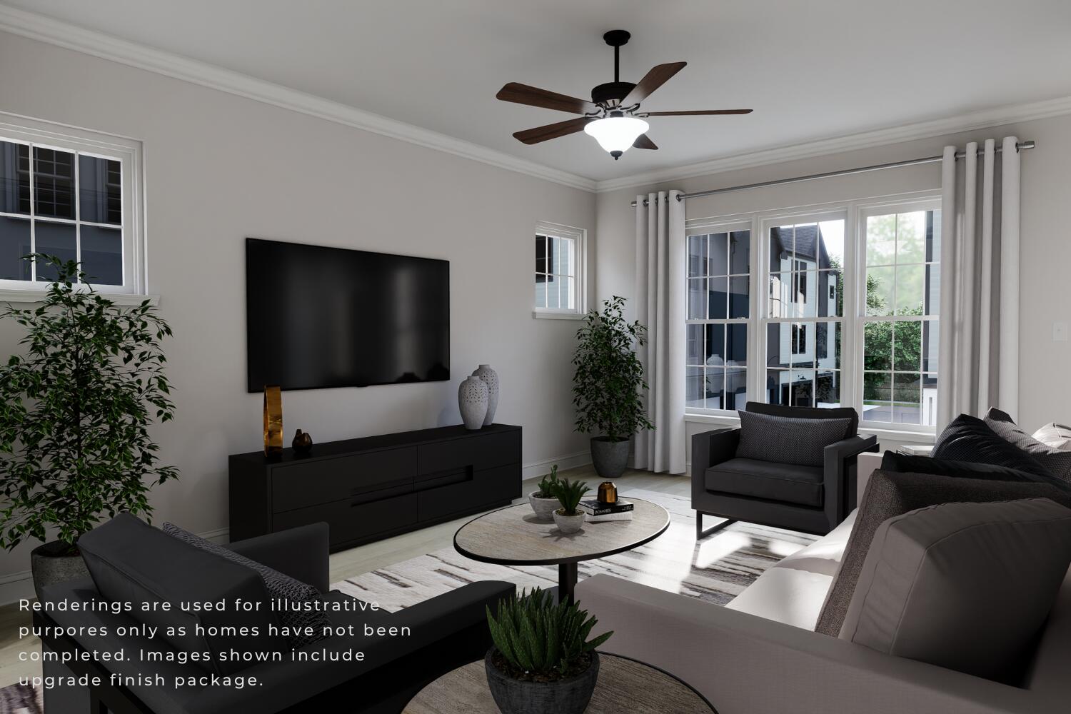 53 Southside Square Chattanooga, TN 37408 - Photo 3 of 28 SS2