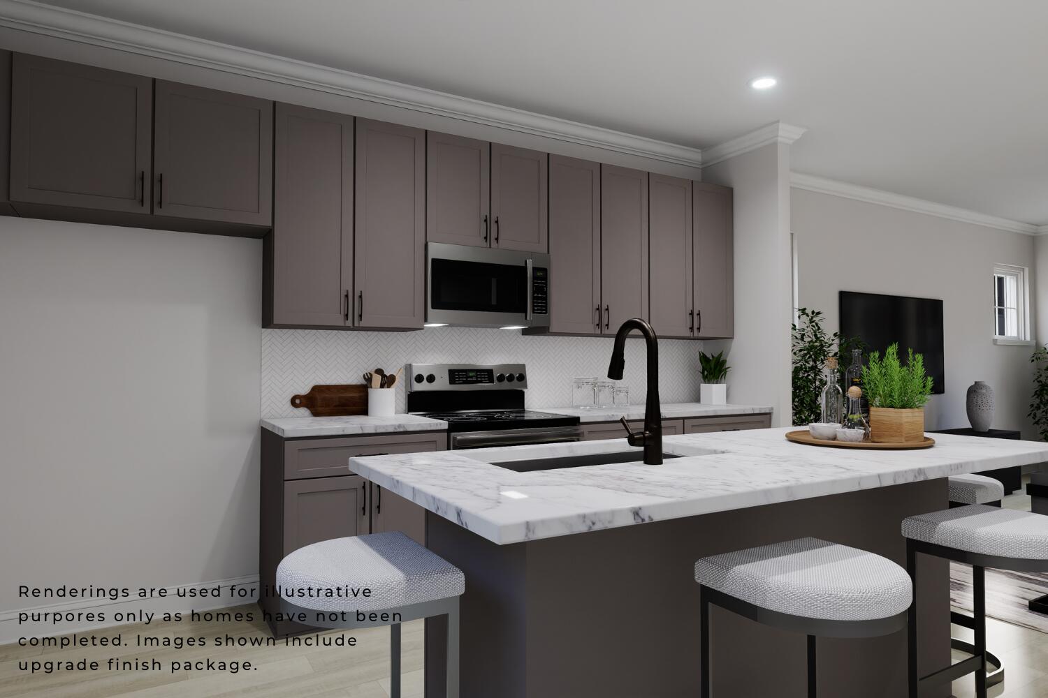 53 Southside Square Chattanooga, TN 37408 - Photo 4 of 28 SS2