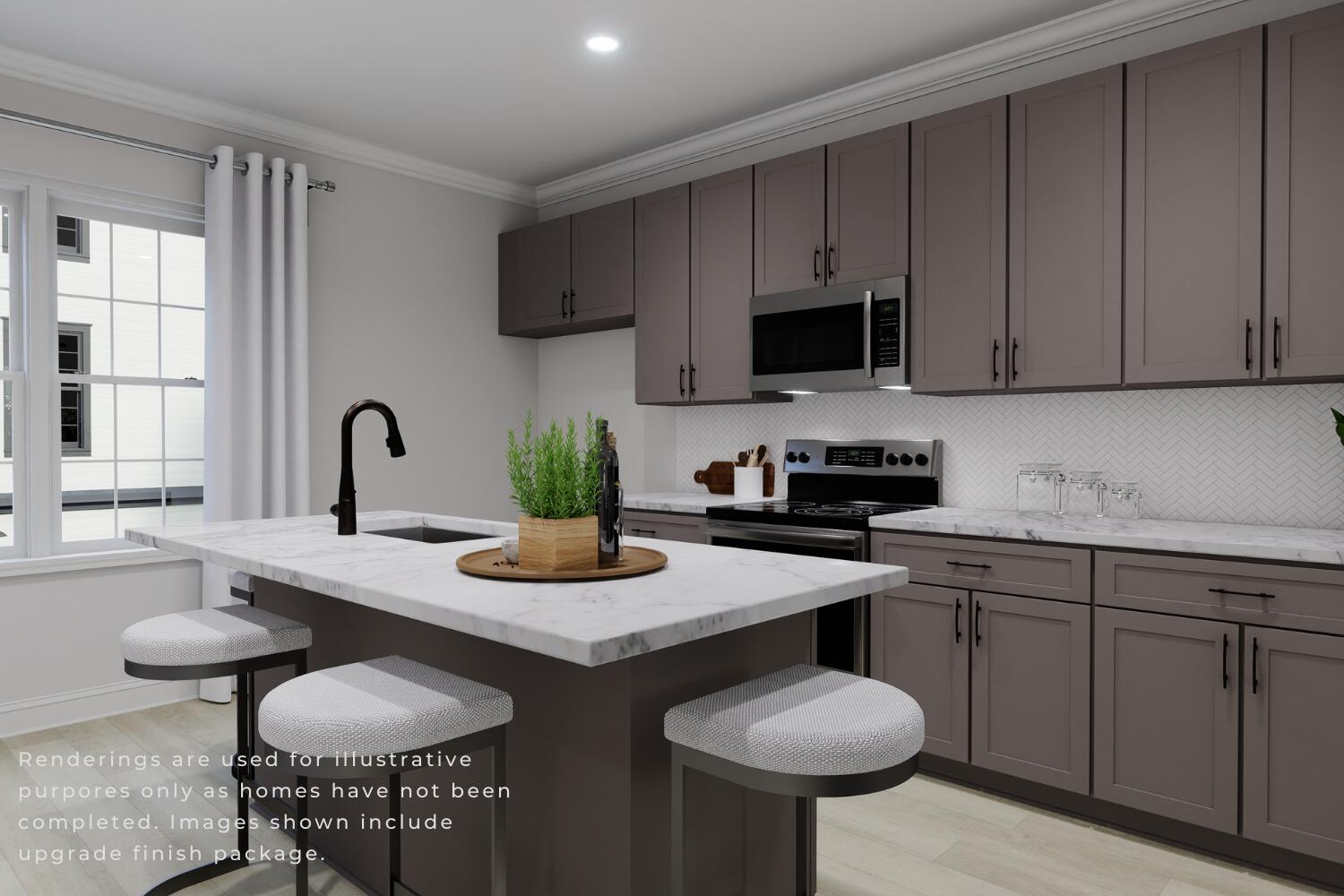 53 Southside Square Chattanooga, TN 37408 - Photo 5 of 28 SS2