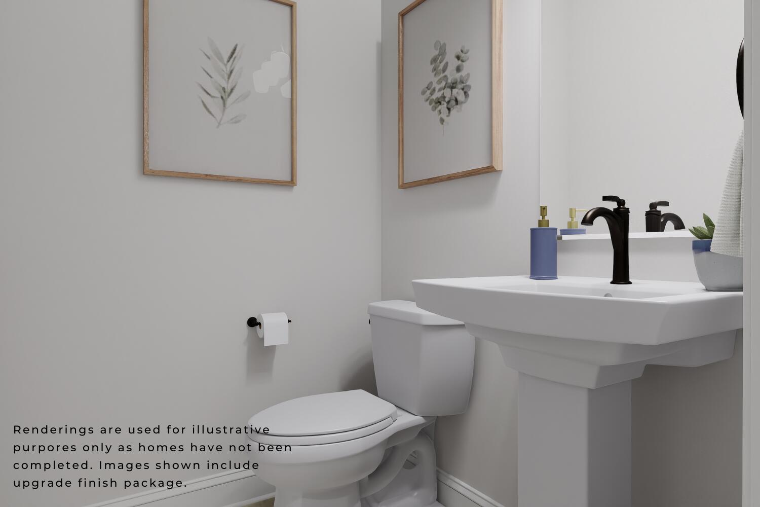 53 Southside Square Chattanooga, TN 37408 - Photo 6 of 28 SS2