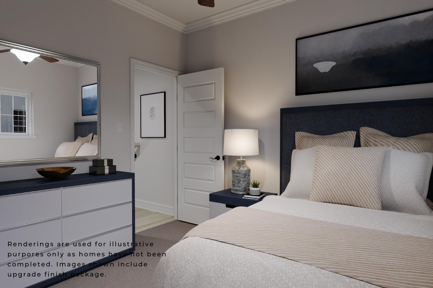 53 Southside Square Chattanooga, TN 37408 - Photo 7 of 28 SS2