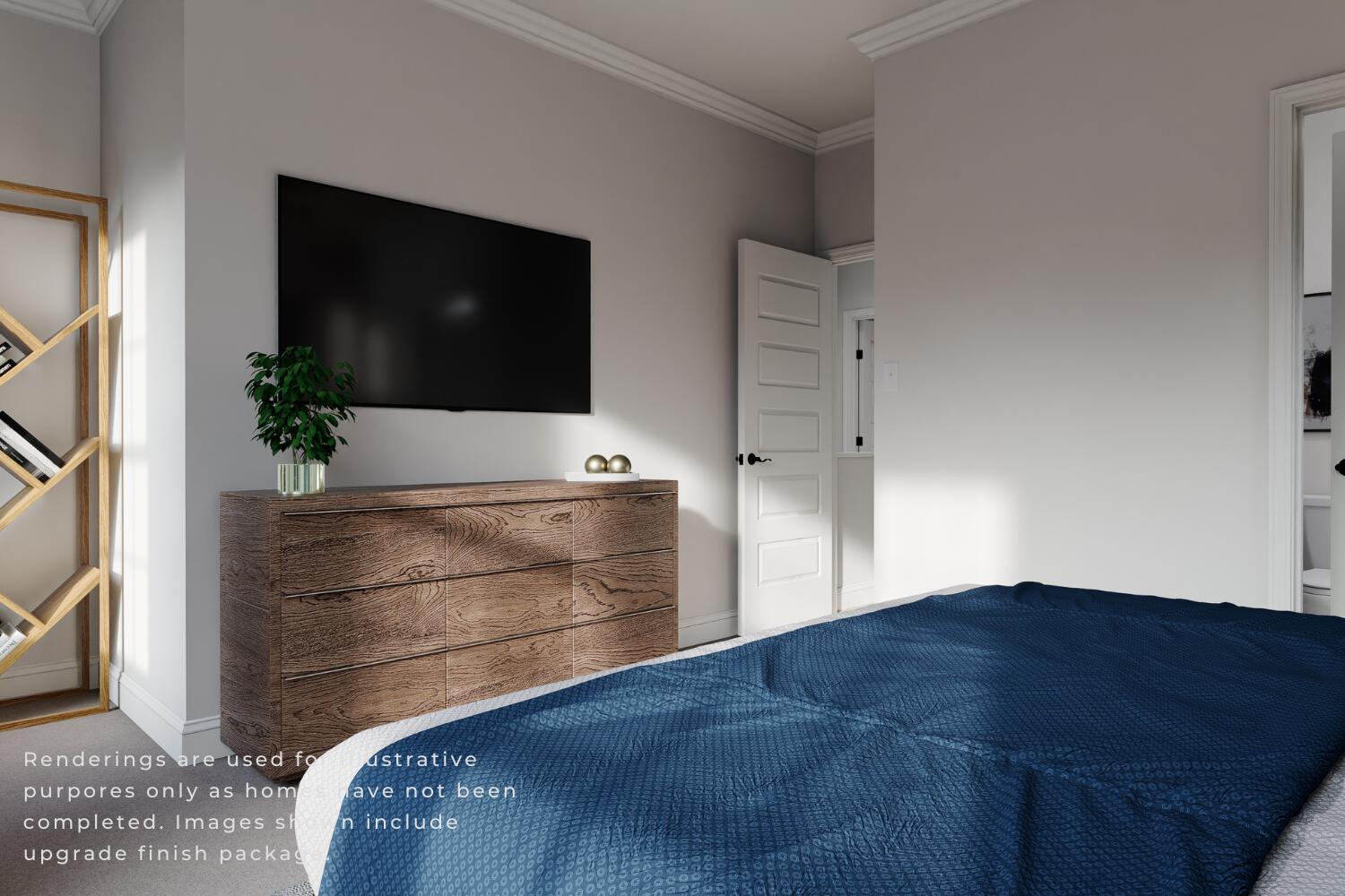 53 Southside Square Chattanooga, TN 37408 - Photo 8 of 28 SS2