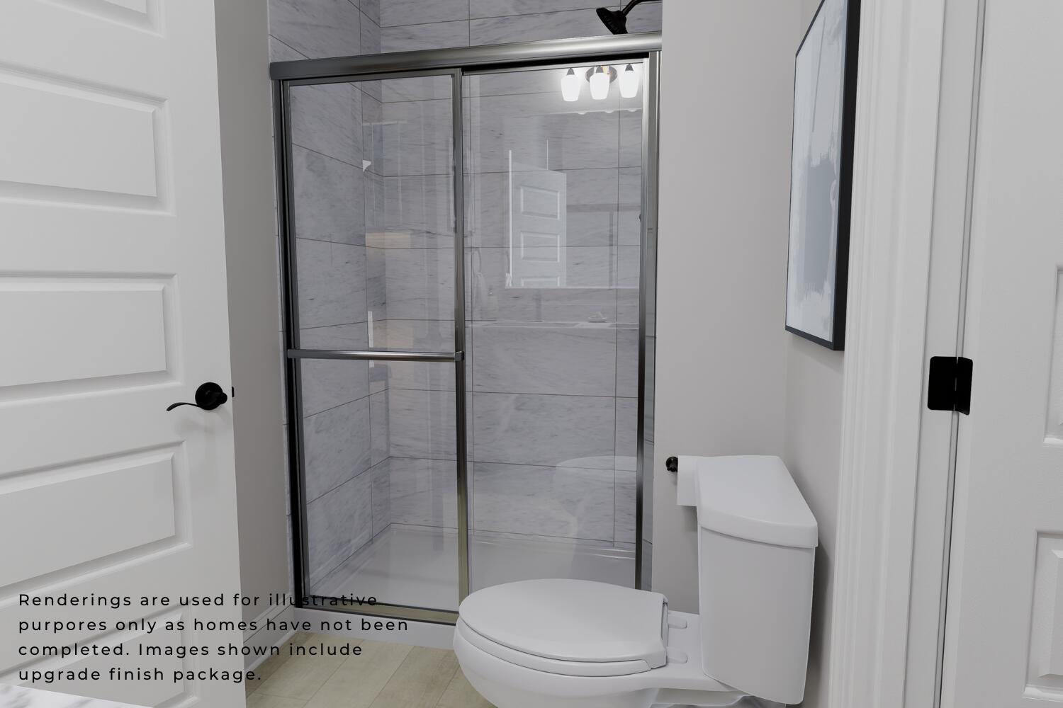 53 Southside Square Chattanooga, TN 37408 - Photo 10 of 28 SS2