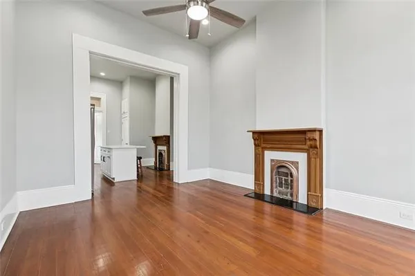 $2,500 | 3429 Baronne Street, New Orleans, LA 70115