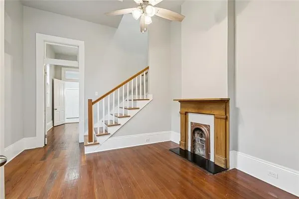 $2,500 | 3429 Baronne Street, New Orleans, LA 70115