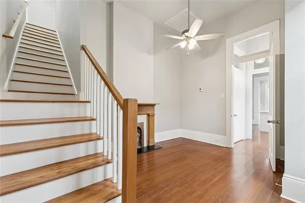 $2,500 | 3429 Baronne Street, New Orleans, LA 70115