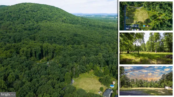 $149,900 | 110 Cold Springs Road, Carlisle, PA 17015