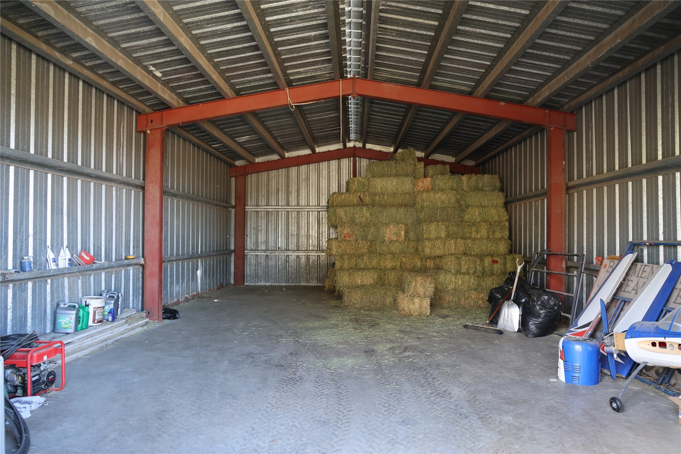 41698 Canal Road Ronan, MT 59864 - Photo 100 of 102 Gallery Image 100