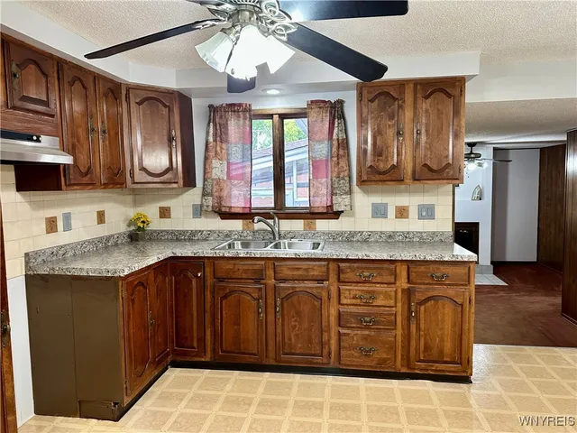 $254,900 | 32 Lordan Drive, Cheektowaga, NY 14227