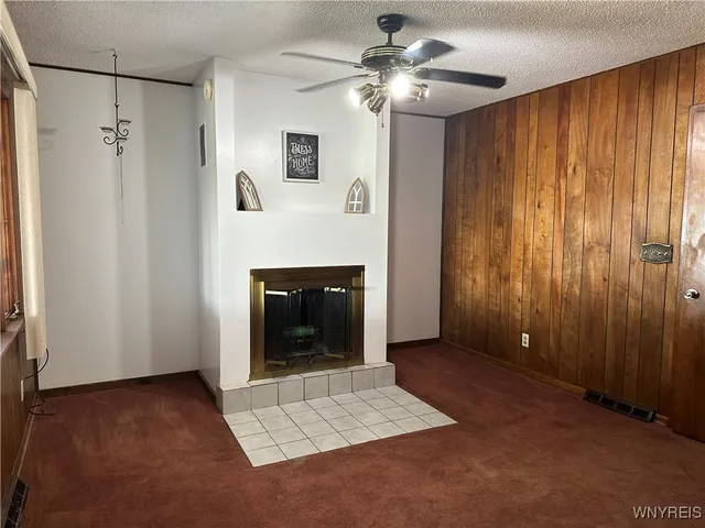 $254,900 | 32 Lordan Drive, Cheektowaga, NY 14227