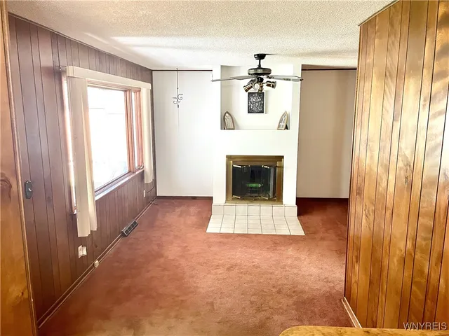 $254,900 | 32 Lordan Drive, Cheektowaga, NY 14227