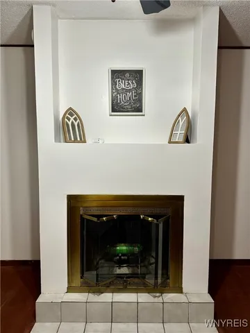 $254,900 | 32 Lordan Drive, Cheektowaga, NY 14227