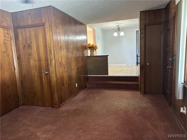 $254,900 | 32 Lordan Drive, Cheektowaga, NY 14227