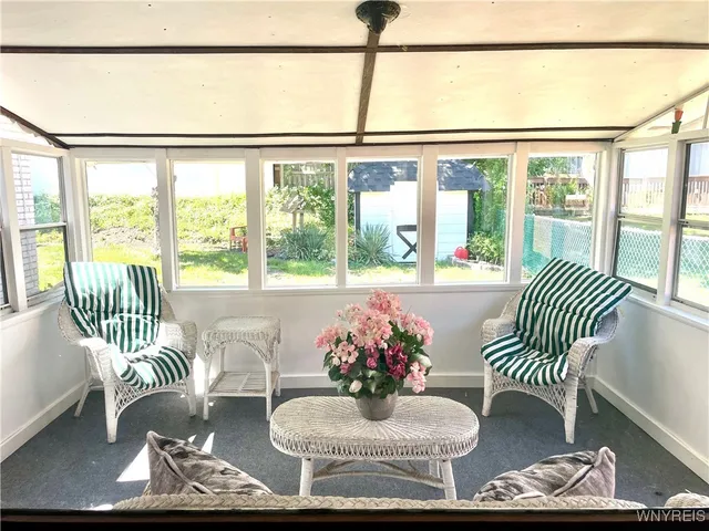 $254,900 | 32 Lordan Drive, Cheektowaga, NY 14227