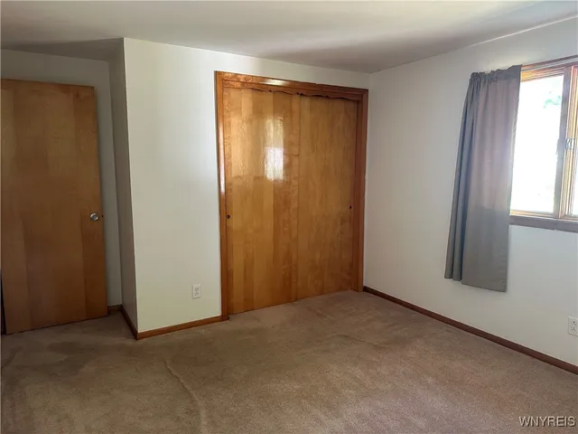 $254,900 | 32 Lordan Drive, Cheektowaga, NY 14227