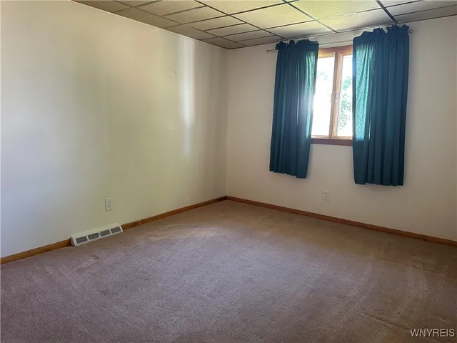 $254,900 | 32 Lordan Drive, Cheektowaga, NY 14227