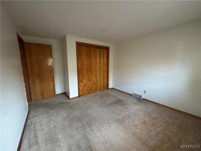 $254,900 | 32 Lordan Drive, Cheektowaga, NY 14227