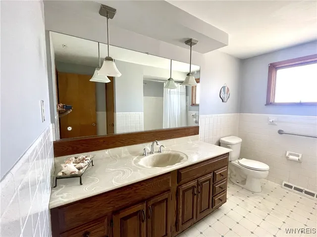 $254,900 | 32 Lordan Drive, Cheektowaga, NY 14227